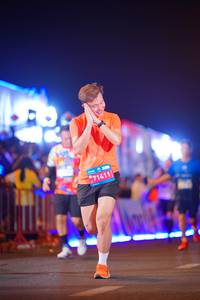 BIB: 
                            <button type="button" onclick="openModal(24557613)" class="btn btn-primary btn-sm float-right btn-popup" data-toggle="modal" data-target=".modal-high-quality">
                        <i class="fas fa-shopping-cart"></i> Add to Cart
                    </button>
                                            <button type="button" onclick="isThisMe(24557613, true)" class="btn btn-success btn-sm float-right btn-popup btn-isme hidden" data-toggle="tooltip" data-placement="bottom" title="นี่คือรูปของคุณใช่ไหม คลิกที่นี่เพื่อเอาเข้าอัลบั้ม">
                        <i class="fas fa-plus"></i> Add to album
                    </button>
                    <button type="button" onclick="isThisMe(24557613, false)" class="btn btn-warning btn-sm float-right btn-popup btn-isnotme hidden">
                        <i class="fas fa-ban"></i> Remove from album
                    </button>